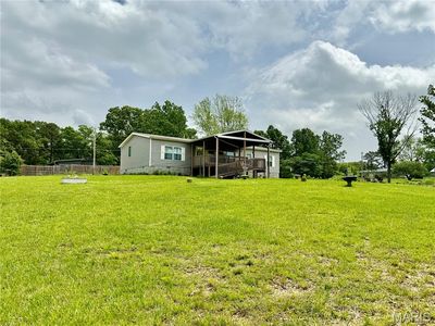 7780 Nadine Rd, Houston, MO, 65483