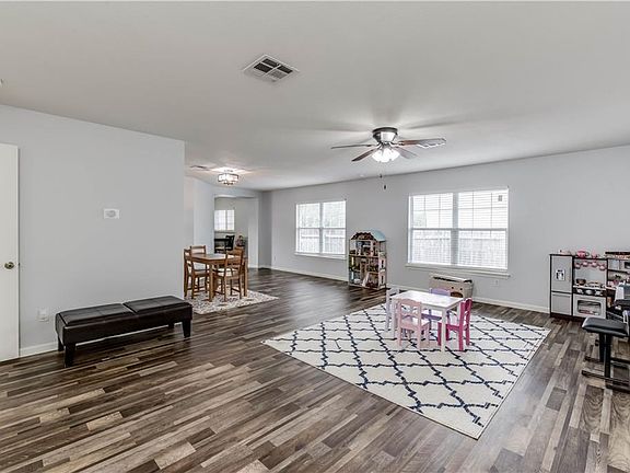 4th image of 4409 Cisco Valley Dr
