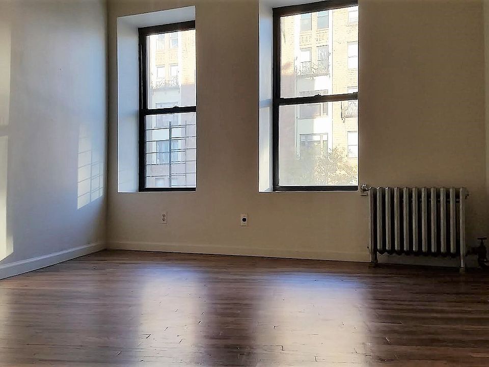 1st image of 354 Ocean Ave APT 21