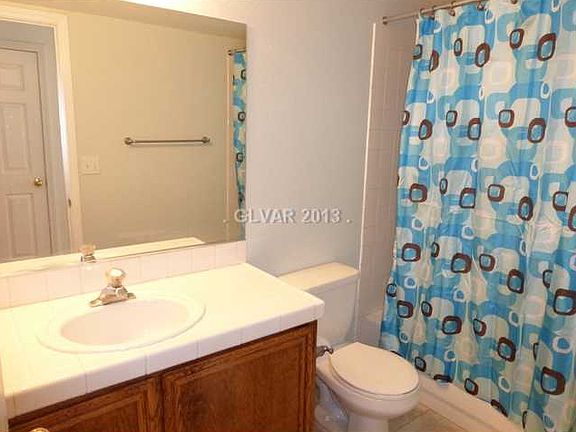 5th image of 2606 Old Town Dr