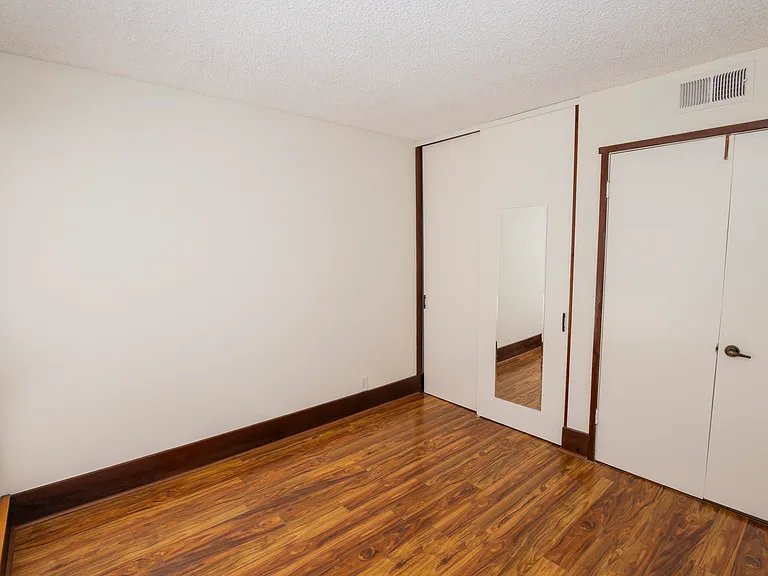 4931 Coldwater Canyon Ave #2 — Photo 6