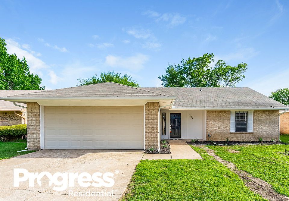 1st image of 6944 Loma Vista Dr