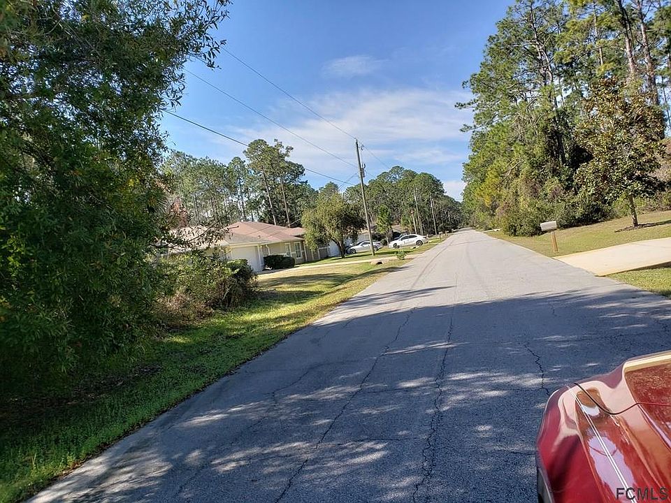 2nd image of 19 Rymer Ln