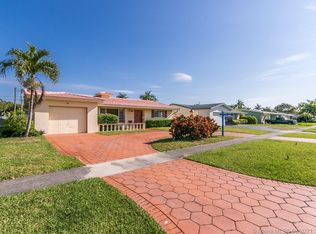 4225 Madison St, Hollywood, FL 33021