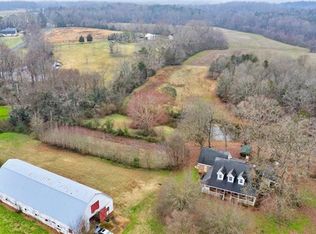 4323 Lucy Short Cut Rd, Marshville, NC 28103