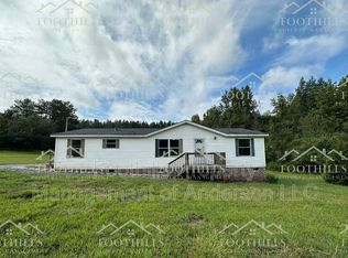 116 Kirby Rd, Belton, SC 29627