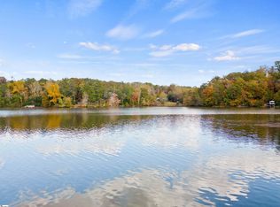 141 Quiet Ln, Easley, SC 29640