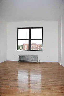 Rented by Lang Realty LLC | media 14