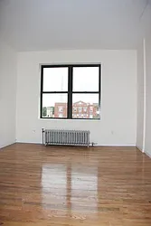 Rented by Lang Realty LLC