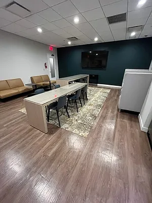 Rented by AvalonBay Communities (Manual) | media 24