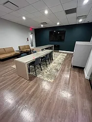 Rented by AvalonBay Communities (Manual)