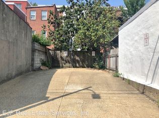 121 C St SE, Washington, DC 20003