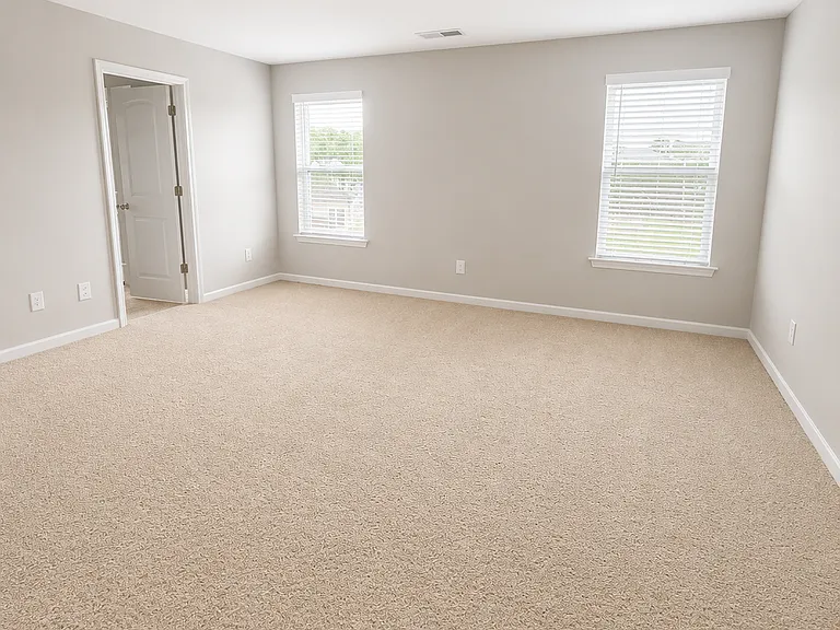 60 Salers Ln — Photo 10