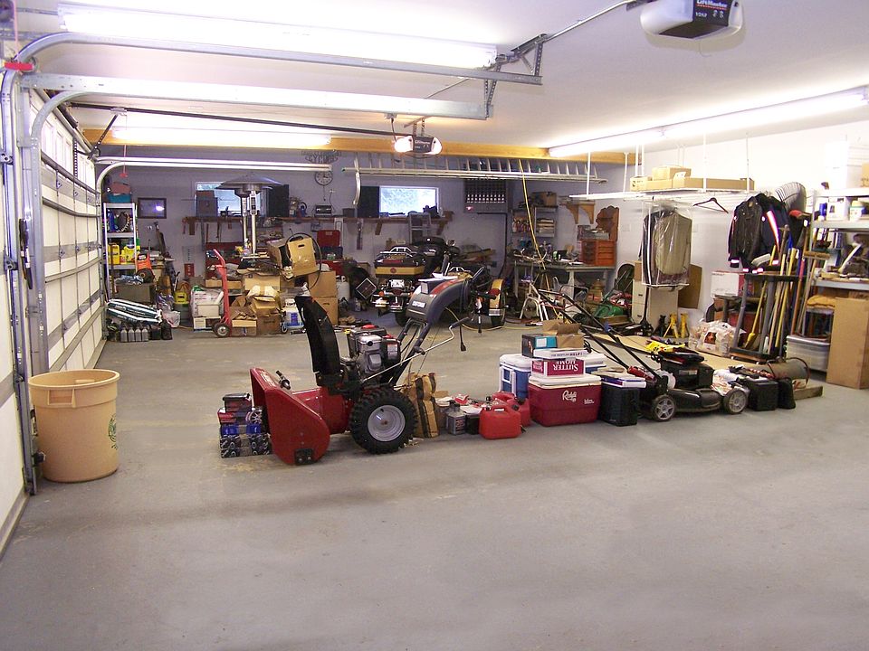 1st image of 1014 Celia St