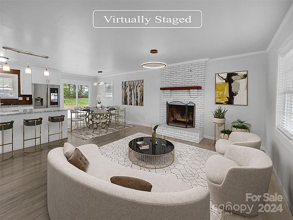2nd image of 2308 Woodfield Cir