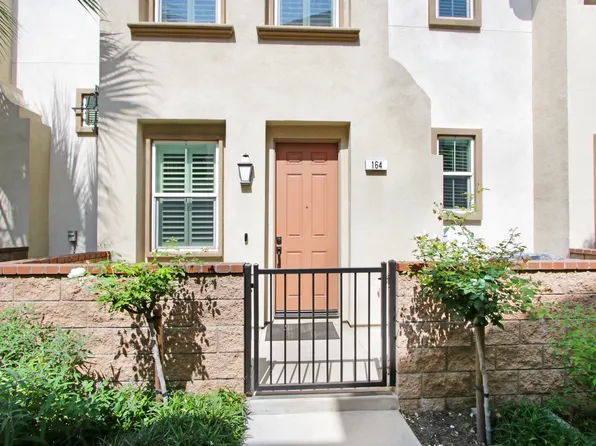 164 Royal Way, Upland, CA 91786