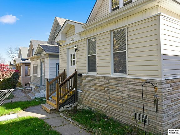3rd image of 1457 S 12th St