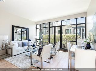 1001 Pine St UNIT 103, San Francisco, CA 94109