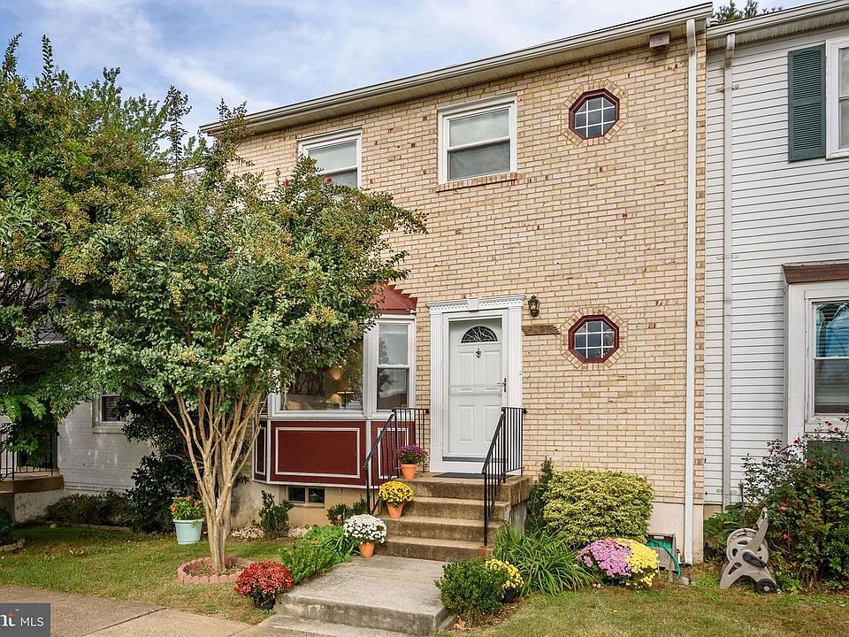 1st image of 3025 White Birch Ct