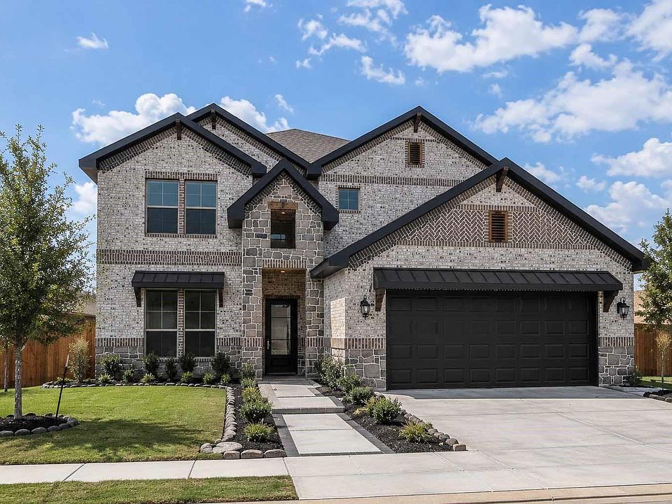 1st image of 3522 Windmill Palm Dr