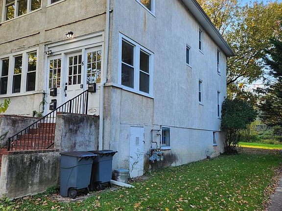 4th image of 6 Cromarty Rd