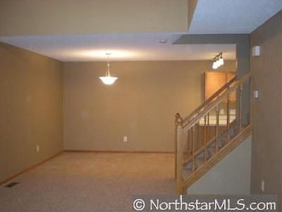 4th image of 4856 Helena Ln N APT 9
