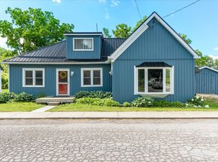 67 Manley Dr, Belleville, ON K8N4Z4