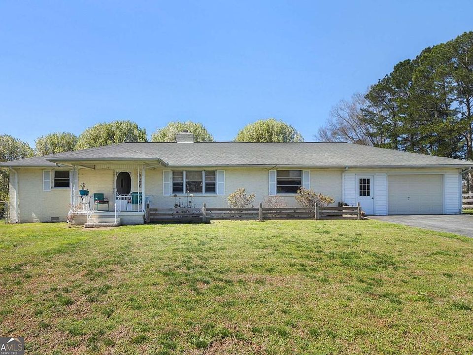 1st image of 678 Hill City Rd NW