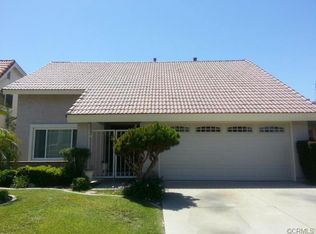 7515 Del Mar Ln, La Palma, CA 90623