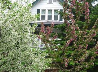 1307 N Central Ave, Duluth, MN 55807