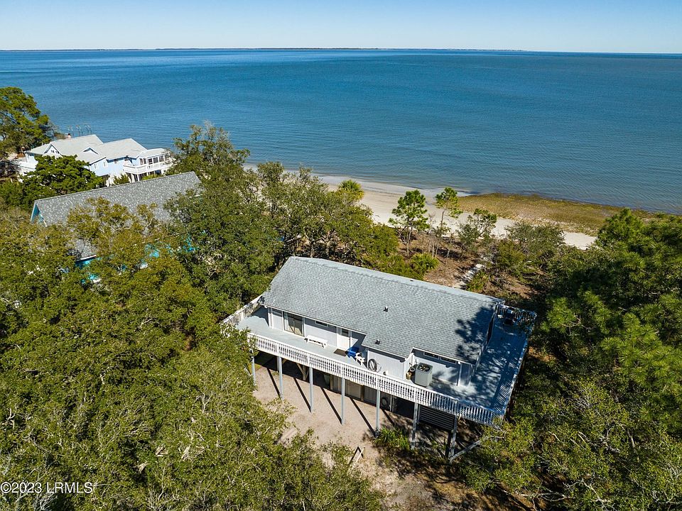 185 Sea Pines Dr, Saint Helena Island, SC 29920 Zillow