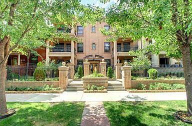1st image of 1255 N Pennsylvania St APT 202
