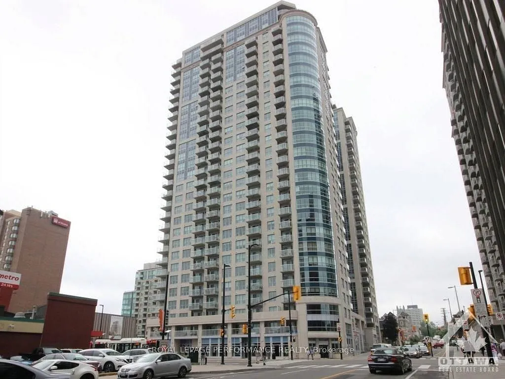 2 bed, $3,000 — Photo 1