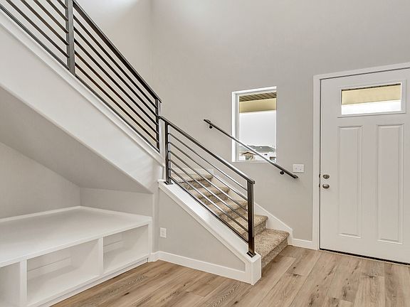 3rd image of 2697 W Coastline Dr