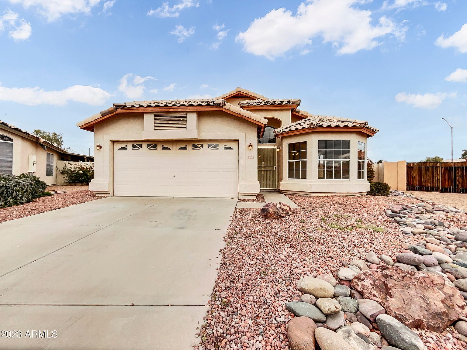 12608 W Edgemont Ave, Avondale, AZ 85392 Zillow
