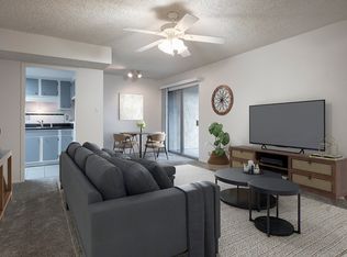 12818 Midway Rd APT 2082, Dallas, TX 75244