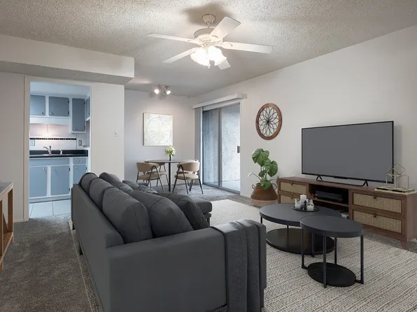 12818 Midway Rd APT 2082, Dallas, TX 75244