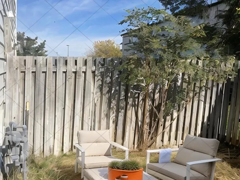 147 W 1190 N — Photo 35