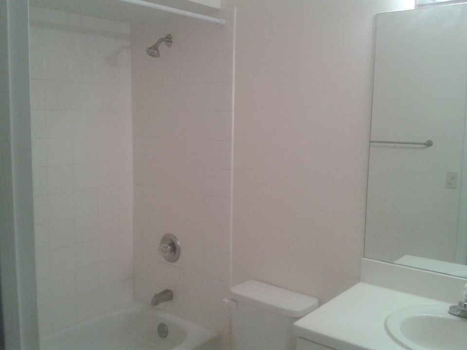 1st image of 2059 Madeira Dr