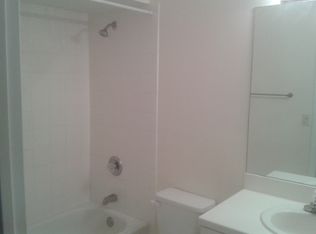 2059 Madeira Dr, Fort Lauderdale, FL 33327