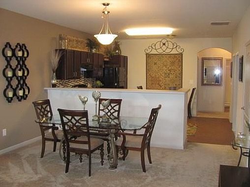 3rd image of 7785 Potter Ct APT 5