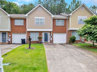 104 Windsor Ridge Dr, Pelham, AL 35124