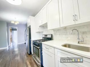68 Mac Dougal St #2E, Brooklyn, NY 11233