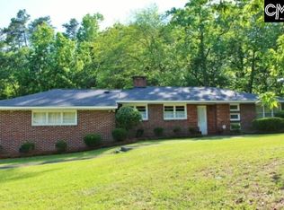 355 Gibson Rd, Lexington, SC 29072
