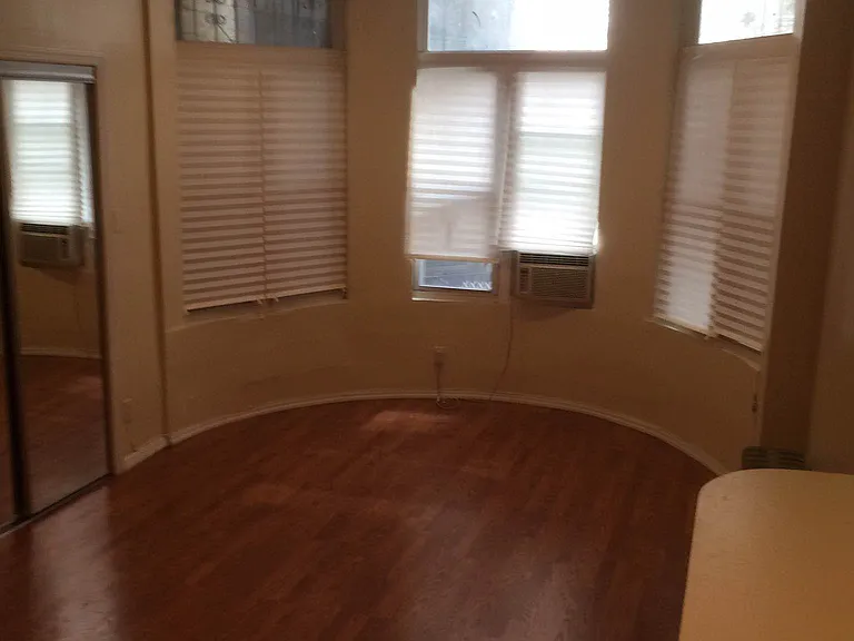 23 W 56th St #3R — Photo 19