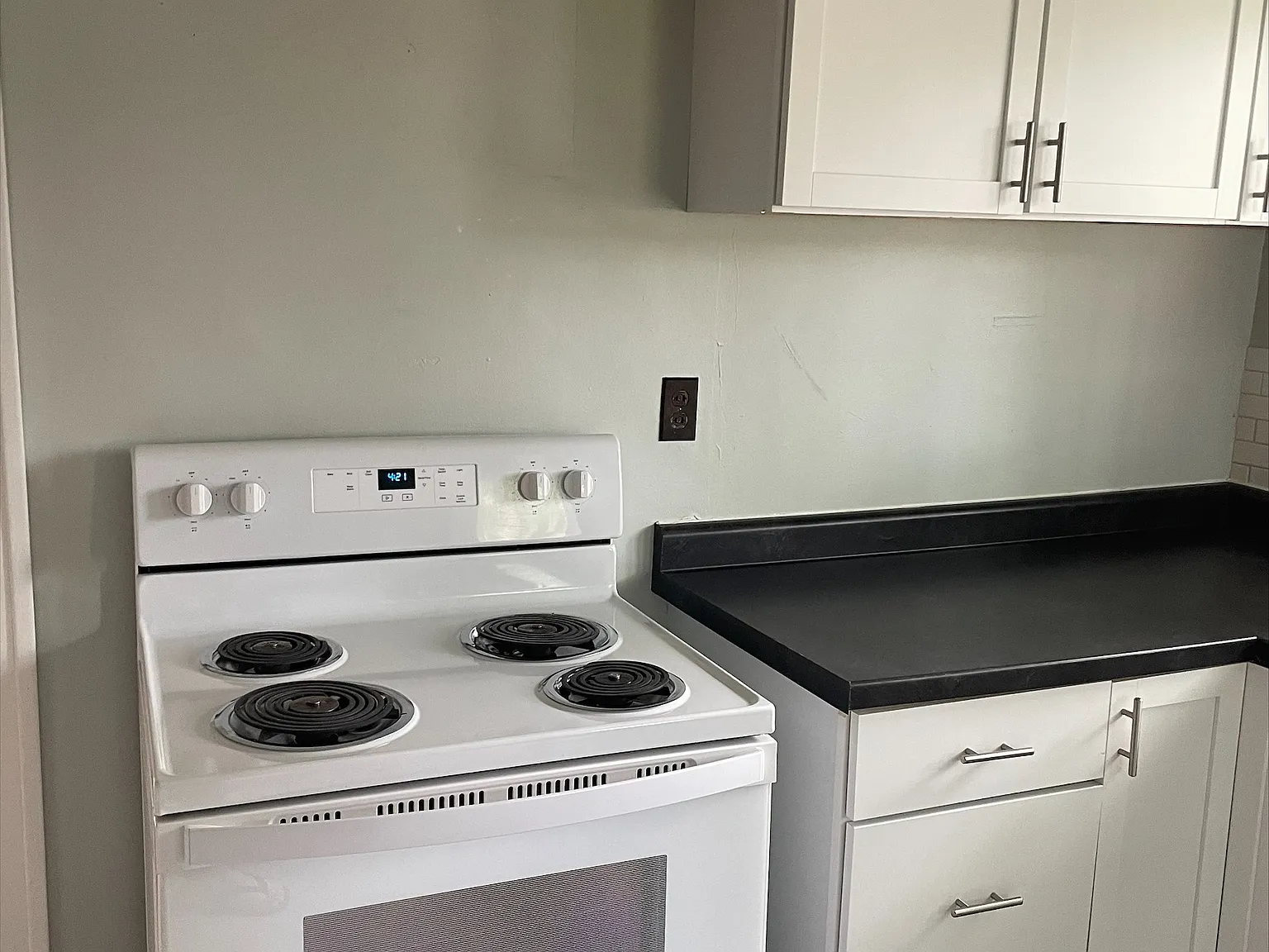 3 bed, $1,575 — Photo 3