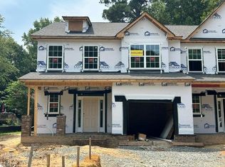 101 Wax Myrtle Dr, Williamsburg, VA 23185