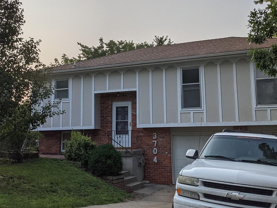 1st image of 3704 E 114th St