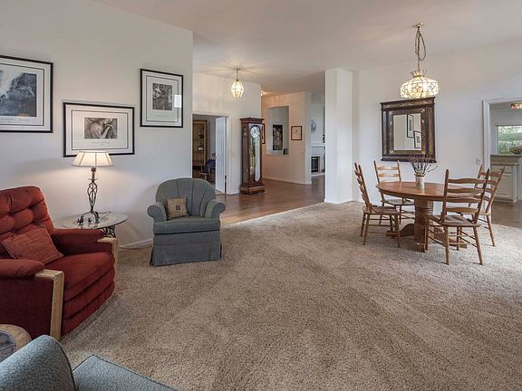 5th image of 1830 Jubilee Dr