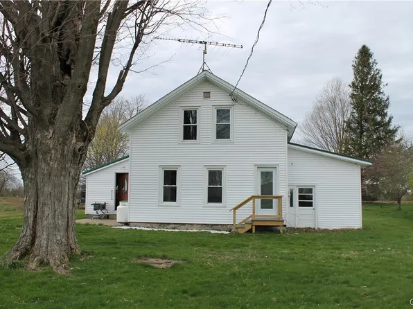 2091 County Route 48, Sandy Creek, NY 13083